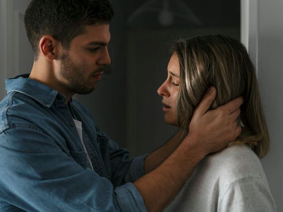 O Que É Dependência Emocional?