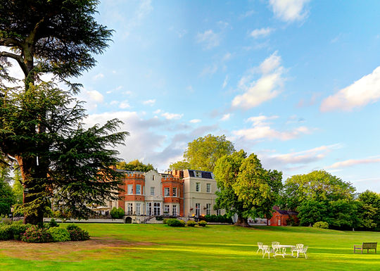 Looking for somewhere to stay while visiting Wayside Stables?