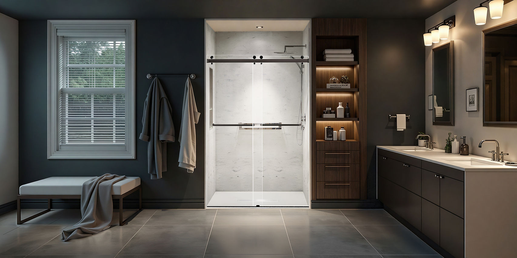 Monterey Carrara.jpg