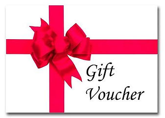 The Perfect Gift!
