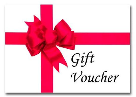 The Perfect Gift!