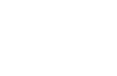 Imagotipo 1.5.png