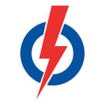 PAP Logo.jpg