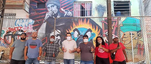 masks and graffiti.jpeg