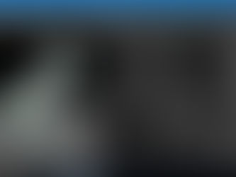 UnWrap Crack   Full Version [Win/Mac] [Updated] 2022