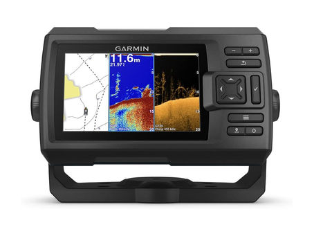 Garmin Ais 600 Setup Software 38 [Latest]