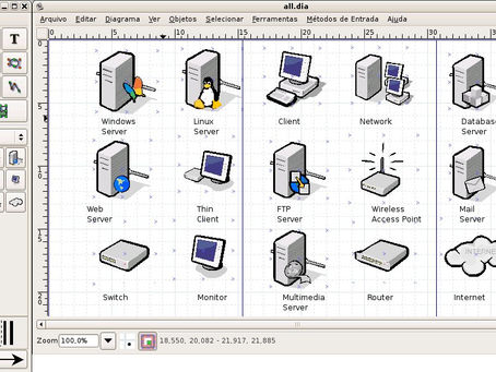 Kivio MP Crack   Product Key Full Download [Win/Mac] (2022)