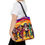 Thumbnail: Shoulder Bag | My Salsa Cropped 