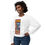 Thumbnail: Unisex Sweatshirt | Pulp Fiction