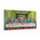 Thumbnail: the last supper leonardo da vinci cxanvas print