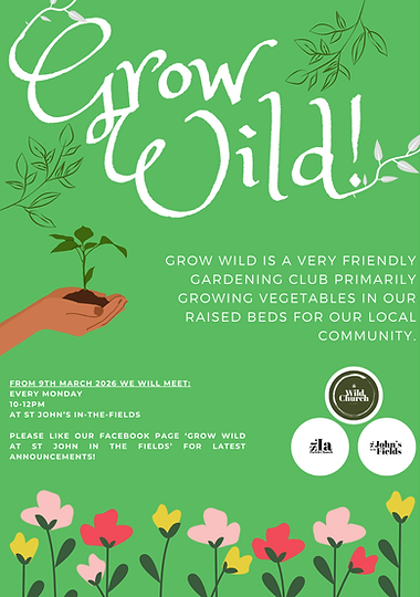 'Grow Wild' Poster_2026.png