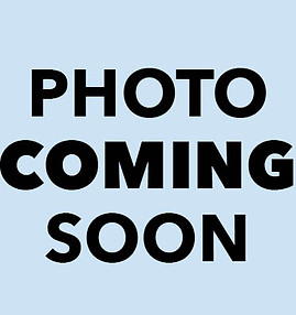photo-coming-soon2.jpg