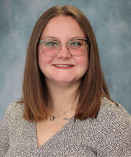 Ashlynn Barr.jpg