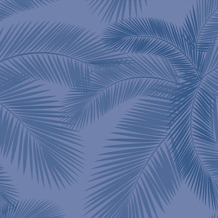Palm leaves_blue2-01.jpg