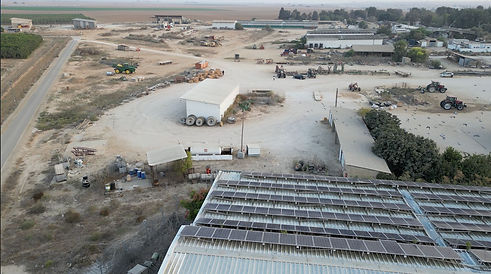 WhatsApp Image 2025-12-12 at 06.01.26.jpeg