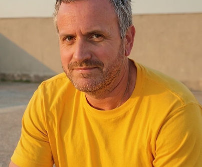 WhatsApp Image 2025-12-12 at 03.38.03.jpeg