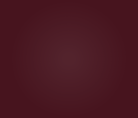 animation johanneumkeller Logo.gif