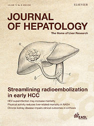 JOURNAL OF HEPATOLOGY.jpg
