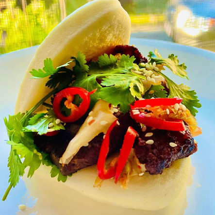 bao bun.jpeg
