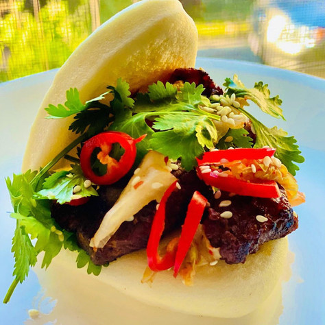 bao bun.jpeg