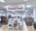 Homegoods.jpg