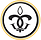Grand Logo