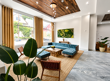 LOBBY LOUNGE GRAND.png