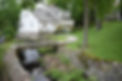 thomas paine cottage.jpg