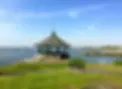 Larchmont-Manor-Park-gazebo-view-.webp