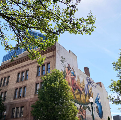 Bankers Trust Mural 1.jpeg