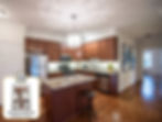 WILLOW KITCHEN 3