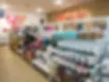 homegoods___24150618111.webp