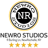 NewRo Studios