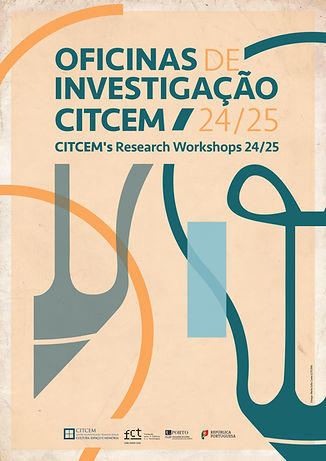 2024_2025_OIC_SEQUEIRA, LENCART_cartaz_v2 cores.jpg