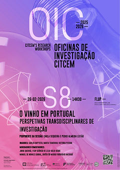 2025-2026_OIC_cartaz_v1_sessão8_page-0001.jpg