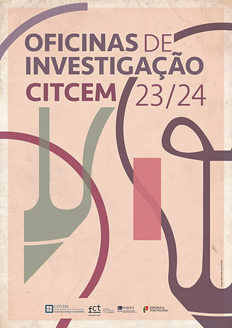 2023_2024_OIC_SEQUEIRA, LENCART_cartaz_v1 cores copiar.jpg