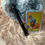 Thumbnail: “Strength”  Lash Glue