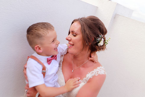 Neil & Jess Wedding (355).JPG