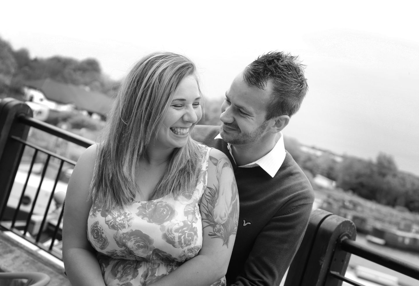 Rachel & Richard (2).JPG