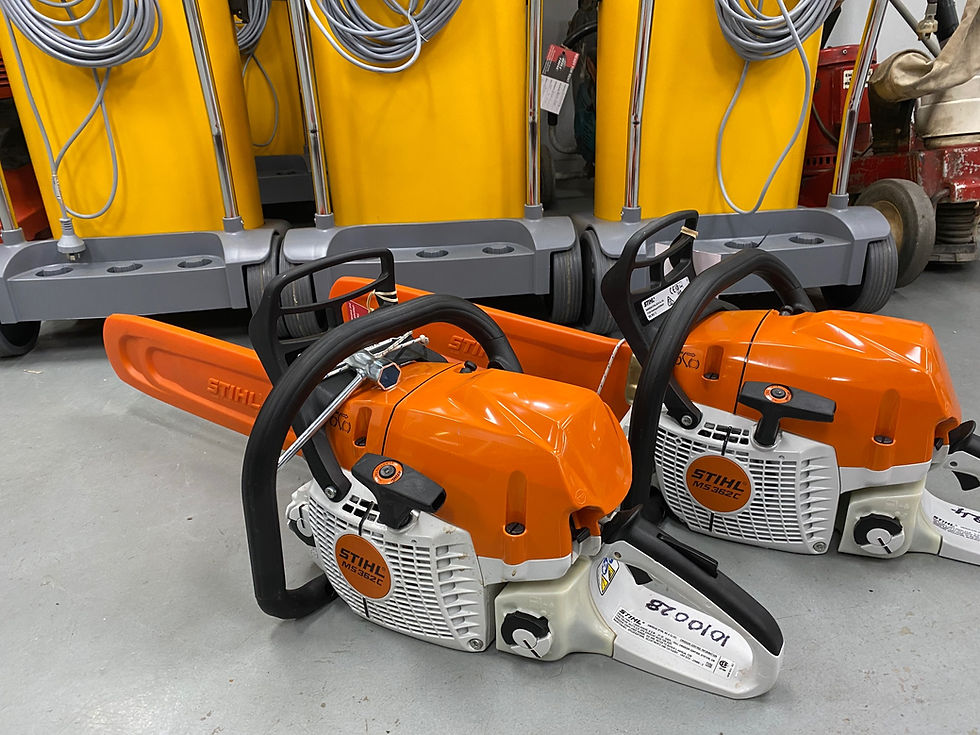 Equipment Hire Kirrawee Able Hire