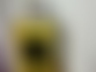 Why Hire an Industrial Dehumidifier?