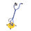 Thumbnail: Rotary Head Surface Cleaner (Whirlaway)