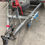 Thumbnail: Car Trailer