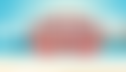 How Can You Make Social Media Marketing Your Biggest Ally