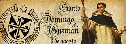 santo domingo de guzman.jpg