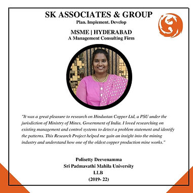 Polisetty Deevanamma Sri Padmavathi Mahila University