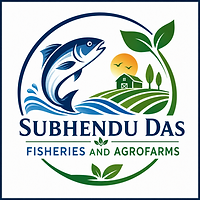 Logo SD Fisheries and Agrofarms HUF.png