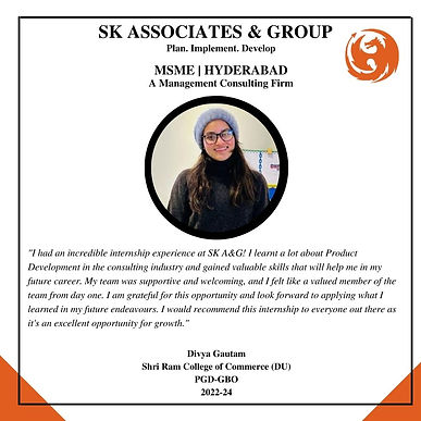 Divya Gautam Delhi University