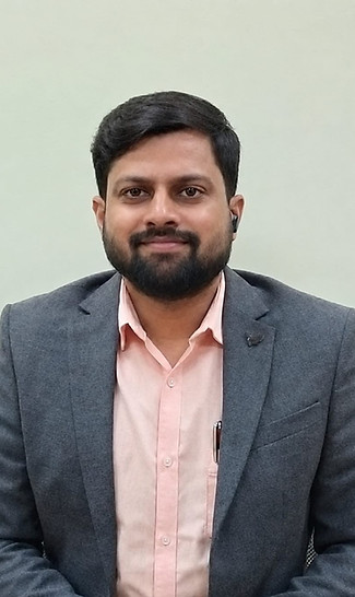 Rahul Pandey SK Associates & Group.jpeg