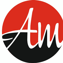 P. Shravan Kumar: 20-Year-Old Founder of SK A&G, Tier-1 Startup Consultancy in Jamshedpur